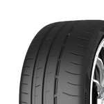 325/30R21 108Y XL Goodyear Eagle F1 Supersport R Sct